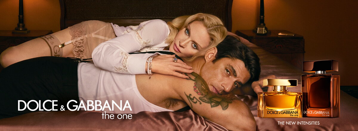 Dolce&Gabbana