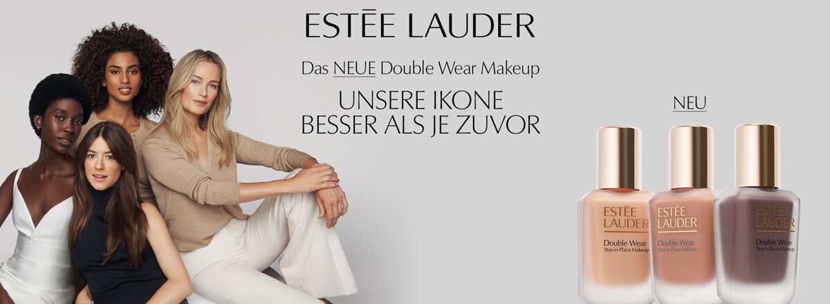 Estée Lauder