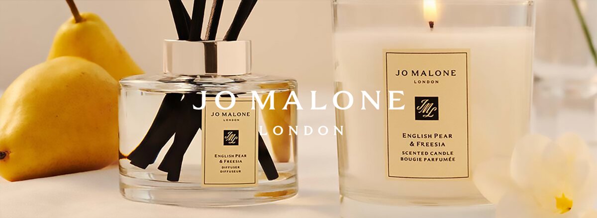 Jo Malone London