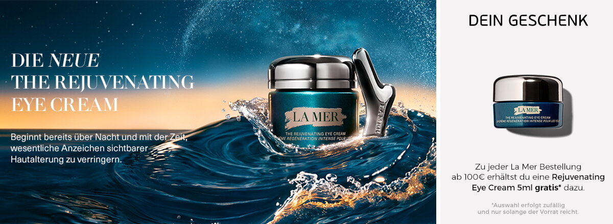 La Mer