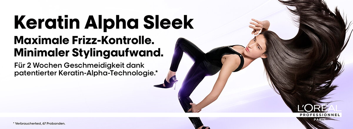 L\\'Oreal Professional