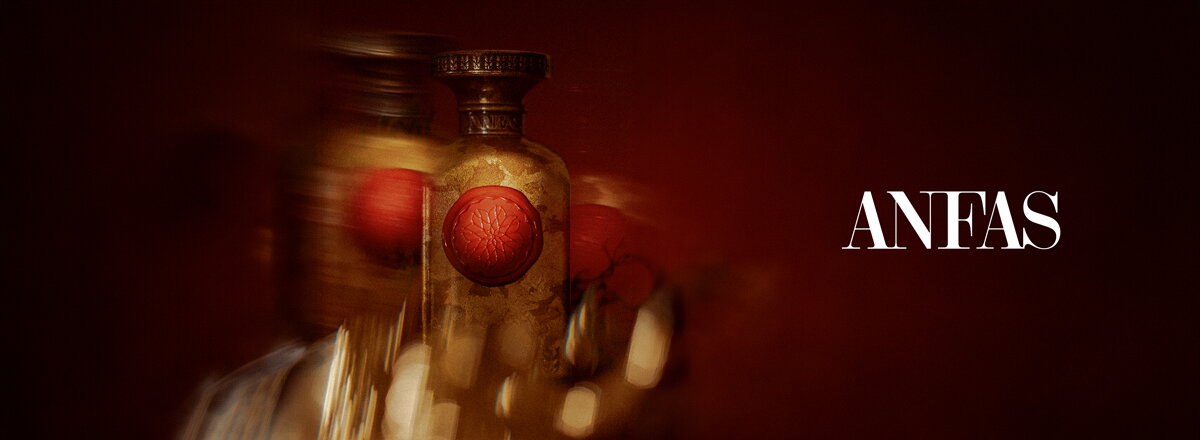 Anfas