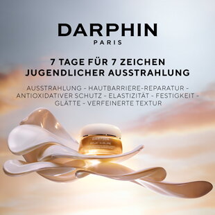 Darphin