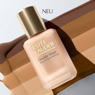 Estee Lauder