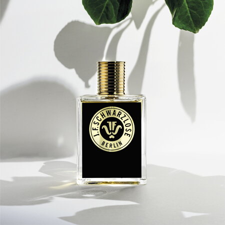 J.F. SCHWARZLOSE BERLIN
