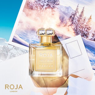 ROJA