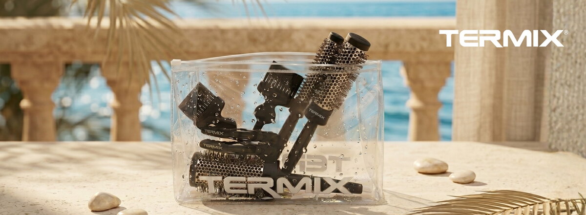 Termix