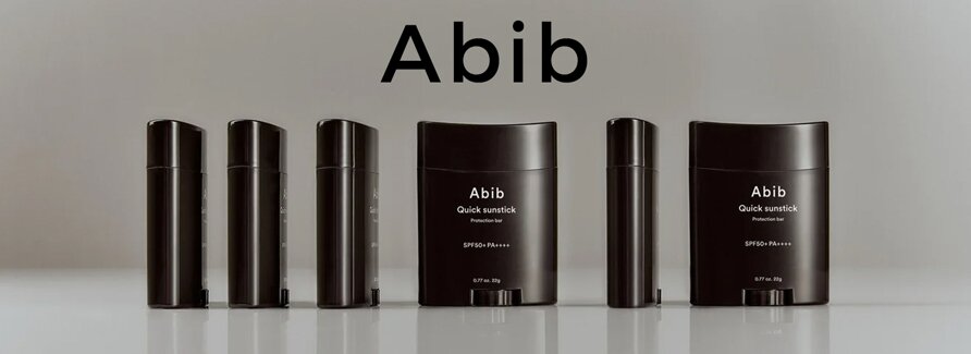 Abib