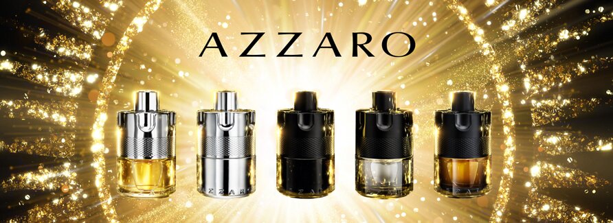 Azzaro