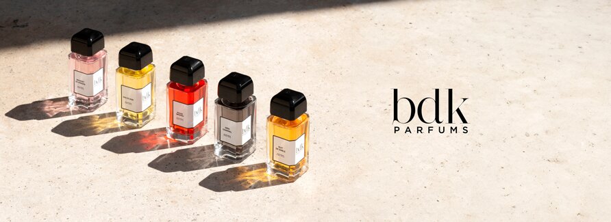 BDK Parfums