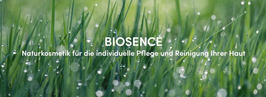 Biosence