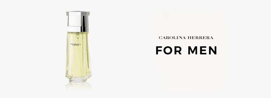 Carolina Herrera Parfum ❤ Online Shop ( Offizieller Händler )