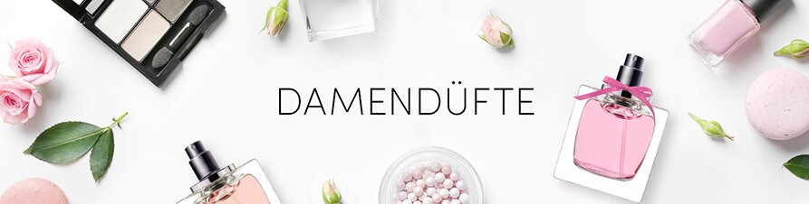 Cerruti Damenparfum