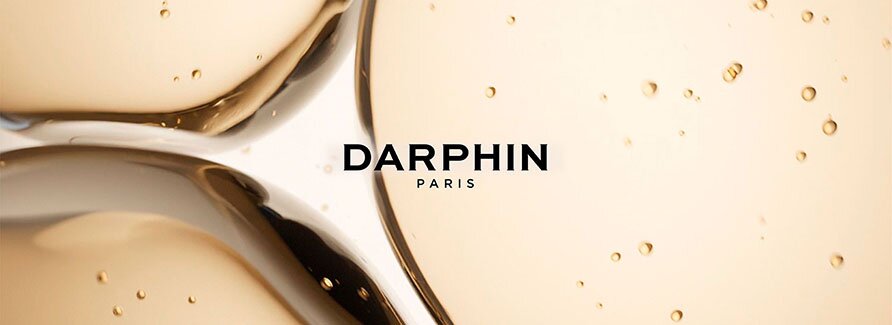 Darphin