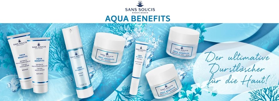 aquamarine benefits