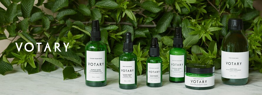 Votary