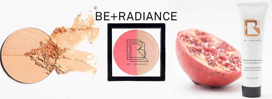 BE+RADIANCE