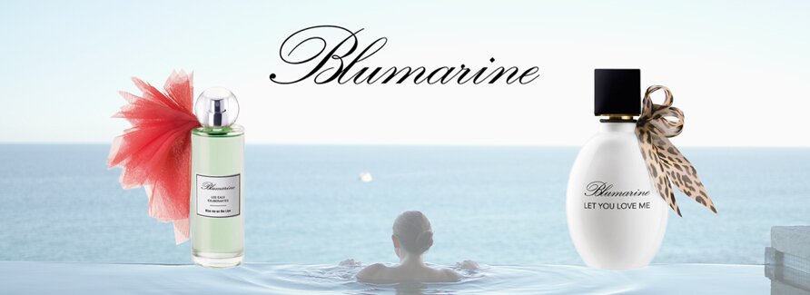 Blumarine