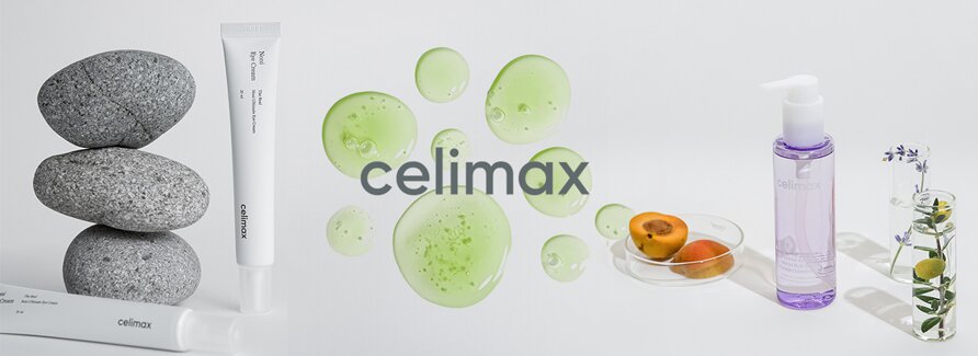 Celimax