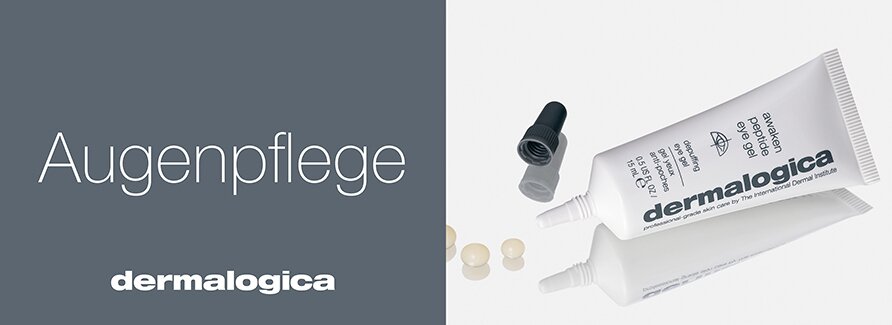 Dermalogica Augenpflege