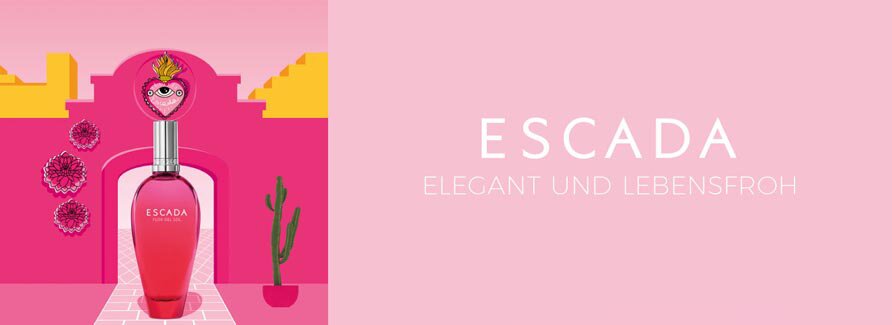 Escada