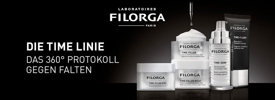 Filorga