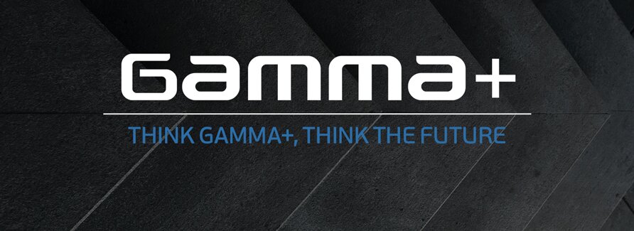 Gamma+