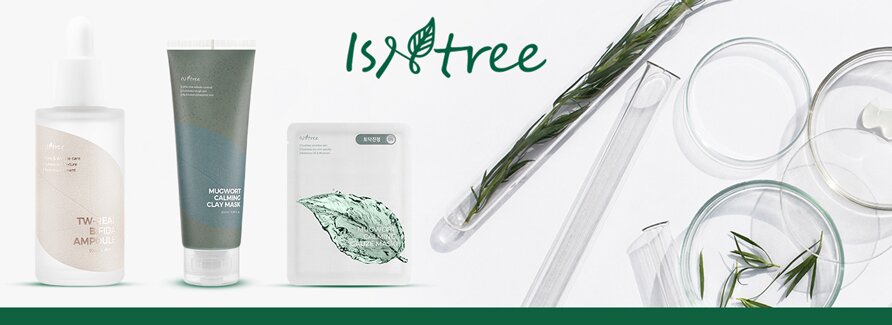 ISNTREE