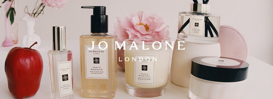 Jo Malone London Home Diffuser