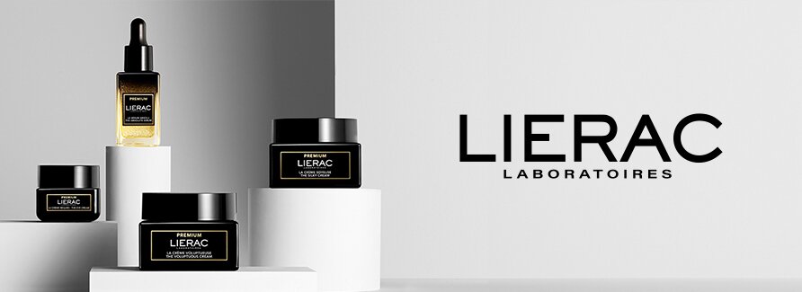 Lierac Premium