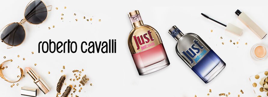 Roberto Cavalli