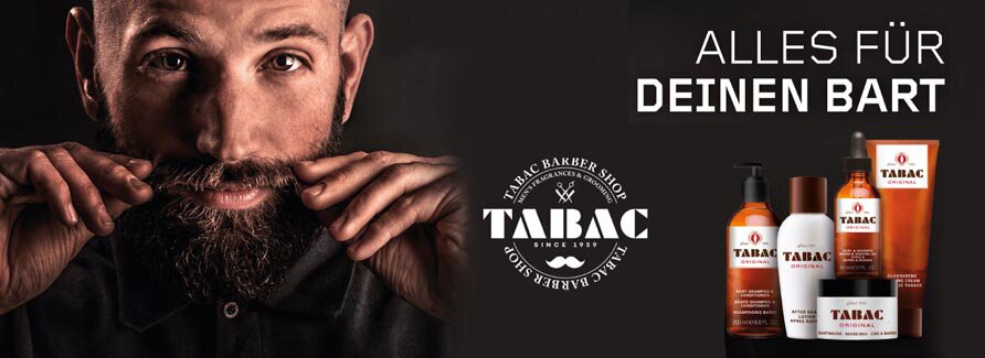 Tabac