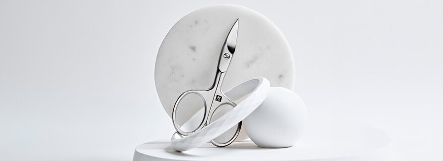 ZWILLING Beauty Manikre