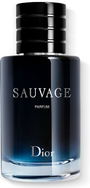 dior sauvage de parfum