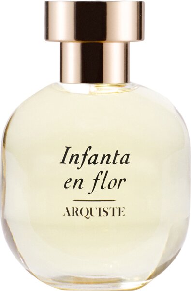 Arquiste Infanta En Flor Eau De Parfum Spray 100 Ml