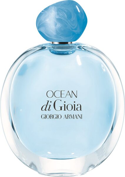 Giorgio Armani Ocean Di Gioia Eau De Parfum Edp