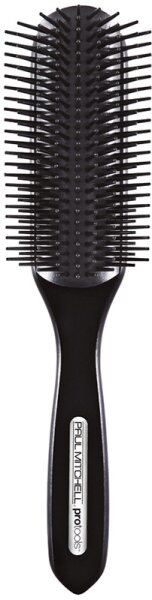 Paul Mitchell Burste 407 Styling Brush