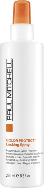 0009531112077 - Mitchell Paul Mitchell Color Protect Locking Spray 250 ml