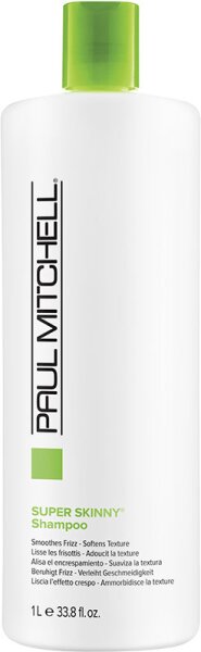 0009531112770 - Mitchell Paul Mitchell Super Skinny Shampoo 1000 ml