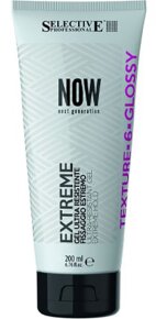 Selective Professional Now Next Generation Extreme Gel 200 ml