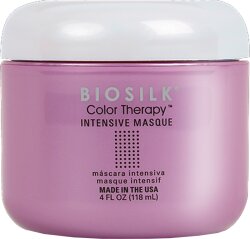 BioSilk Color Therapy Intensive Masque 118 ml