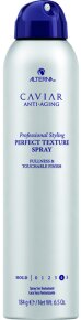 Alterna Caviar Style Perfekt Texture Spray 184 g