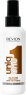 Revlon Uniq One Hair Treatment Coconut