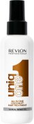 Revlon Uniq One Hair Treatment Coconut Revlon Uniq One Hair Treatment Coconut