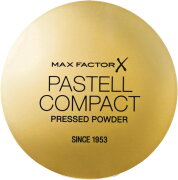 Max Factor Pastell Compact Pressed Powder 20 g Max Factor Pastell Compact Pressed Powder 20 g