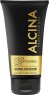 Alcina Color Conditioning Shot 150 ml