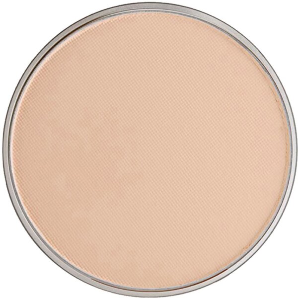 Artdeco Hydra Mineral Compact Foundation Refill 60 light beige 10 g