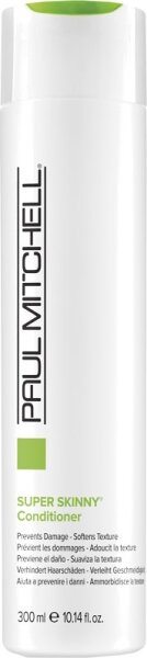 0009531112817 - Mitchell Paul Mitchell Super Skinny Conditioner 300 ml