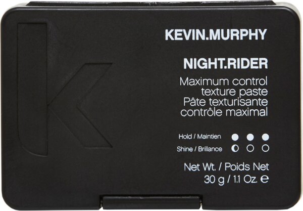 9339341017660 - Kevin Murphy Haarpflege Style & Control NightRider 30 g