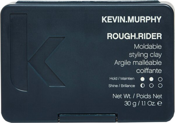 9339341017646 - Kevin Murphy Haarpflege Style & Control Rough Rider 30 g